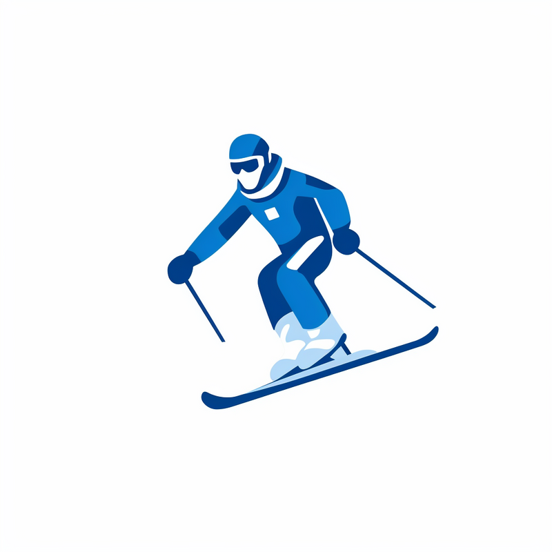 Ski Schools and Lessons