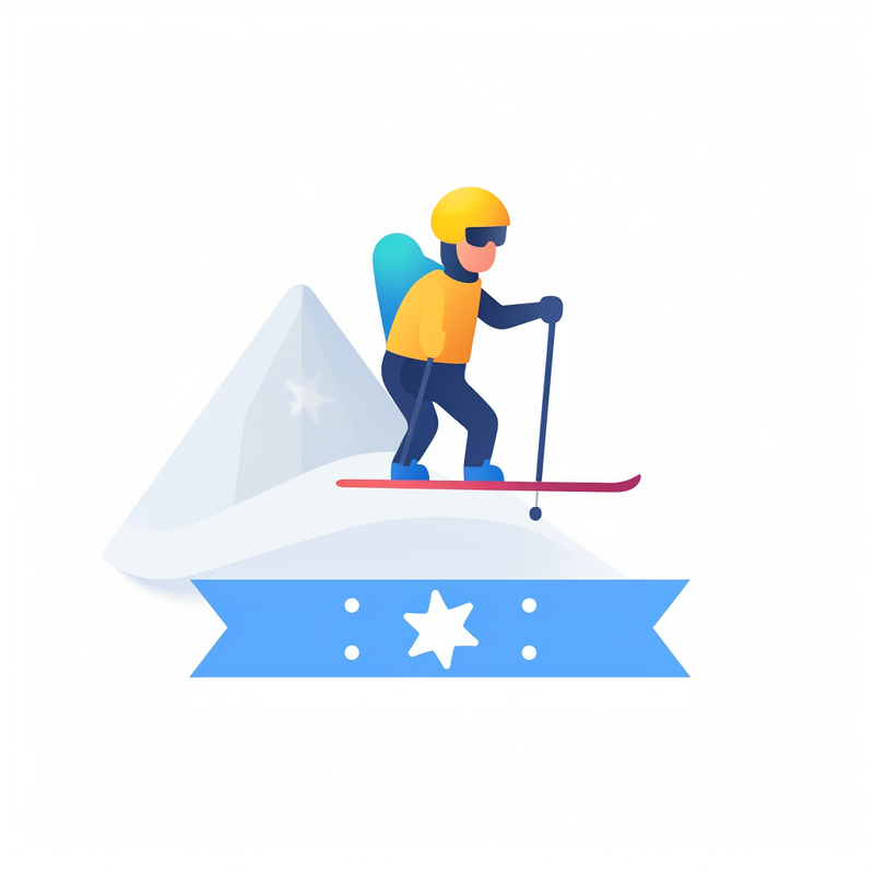 Ski Resort Reviews and Ratings