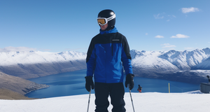 Queenstown Ski Resorts: Which One Should I Choose?