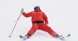 How to Avoid Common Skiing Mistakes