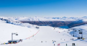 The Verdict: Coronet Peak vs Cardrona