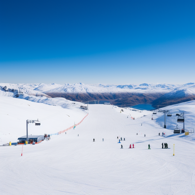 The Verdict: Coronet Peak vs Cardrona